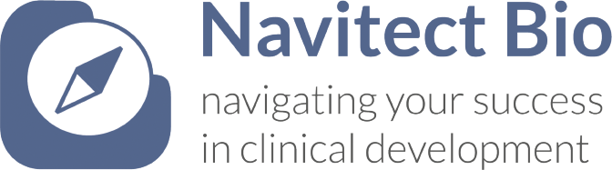 Logo Navitec